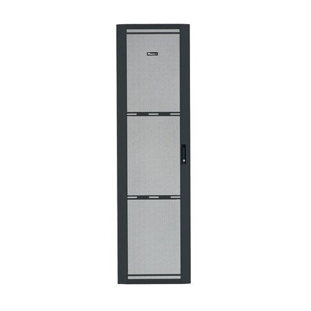 Panduit